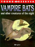 Vampire_bats_and_other_creatures_of_the_night