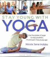 Stay_young_with_yoga