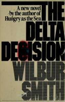 The_delta_decision