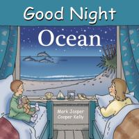 Good_night_ocean