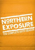 Northern_Exposure___Season_Six