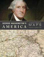 George_Washington_s_America