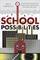 The_school_of_possibilities