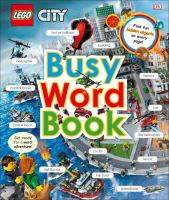 Busy_word_book