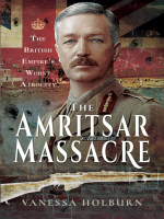 The_Amritsar_Massacre