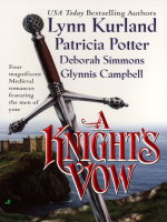 A_Knight_s_Vow