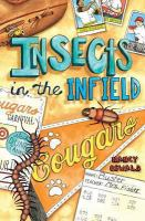 Insects_in_the_infield