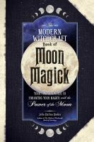 The_modern_witchcraft_book_of_moon_magick