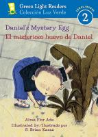 Daniel_s_mystery_egg