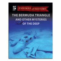 The_Bermuda_Triangle_and_other_mysteries_of_the_deep