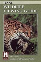 Texas_wildlife_viewing_guide