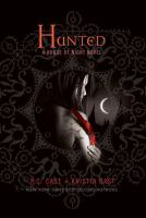 Hunted__A_House_of_Night_Novel_Book_5