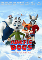 Arctic_Dogs