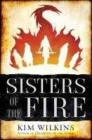 Sisters_of_the_fire