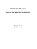 Nutritional_ecology_of_the_ruminant___ruminant_metabolism__nutritional_strategies__the_celluloytic_fermentation_and_the_chemistry_of_forages_and_plant_fibers