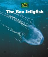 The_box_jellyfish