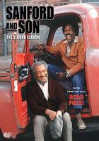Sanford_and_son___the_second_season