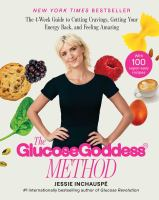 The_GlucoseGoddess_method