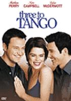 Three_to_Tango