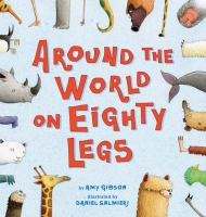 Around_the_world_on_eighty_legs