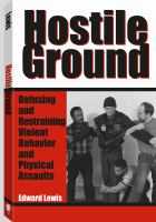Hostile_ground