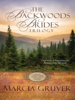 Backwoods_Brides_Trilogy