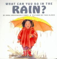 What_can_you_do_in_the_rain_