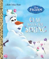 Olaf_waits_for_spring