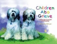 Children_also_grieve