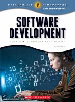 Software_development
