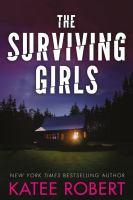The_surviving_girls