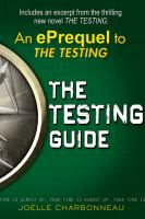 The_Testing_Guide