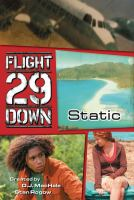 Flight_29_Down