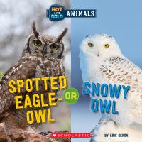 Hot_and_cold_animals