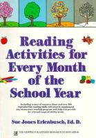 Reading_Activities_for_Every_Month_of_the_School_Year