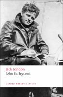 John_Barleycorn