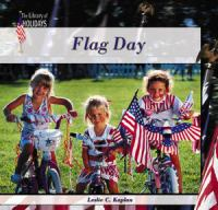 Flag_Day