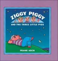 Ziggy_Piggy_and_the_three_little_pigs
