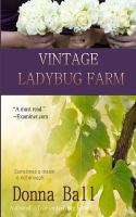Vintage_Ladybug_Farm