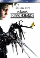 Edward_Scissorhands