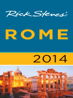 Rick_Steves__Rome_2014