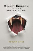 Deadly_Kingdom__The_Book_of_Dangerous_Animals