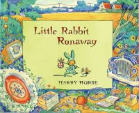 Little_Rabbit_runaway