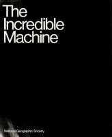 The_Incredible_machine