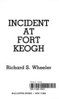 Incident_at_Fort_Keogh