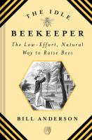 The_Idle_Beekeeper