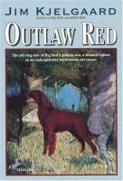 Outlaw_Red
