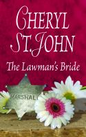 The_lawman_s_bride