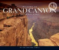 Welcome_to_Grand_Canyon_National_Park