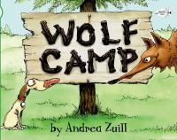 Wolf_Camp